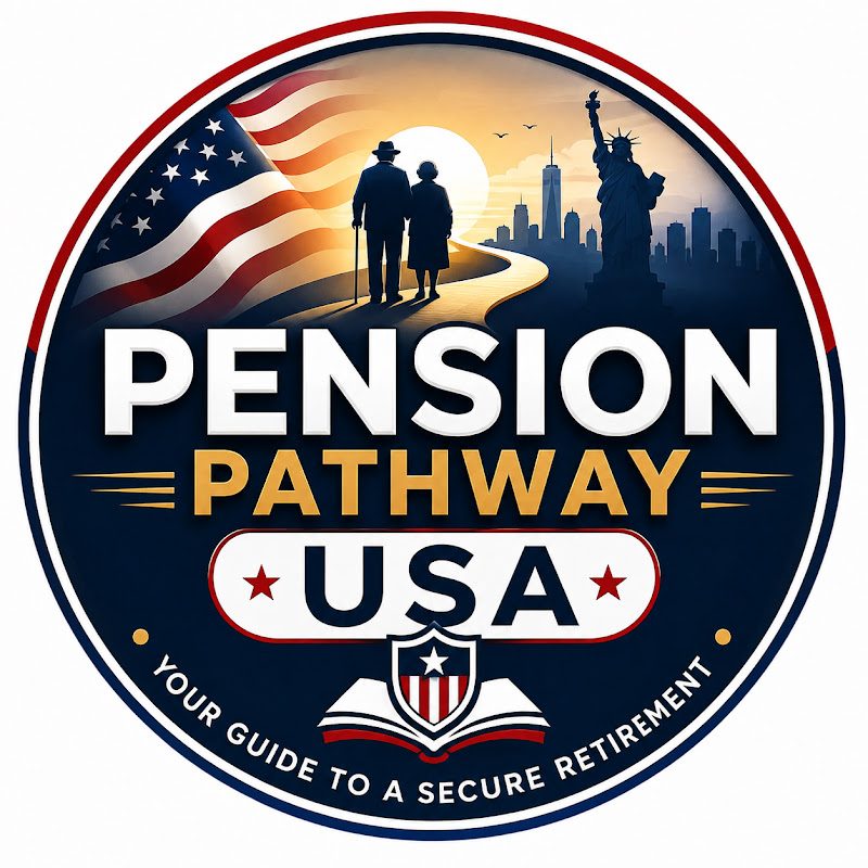 pension Pathway USA