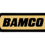 Bamco Belting logo