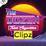 S9W_A6k6m_s-channel-avatar-The Dozen Clipz
