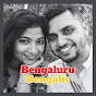 Bengaluru Bengalis logo
