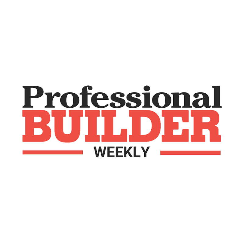 ProBuilderMag