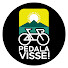DiG65Nhg4Rg-channel-avatar-Pedala, Visse!
