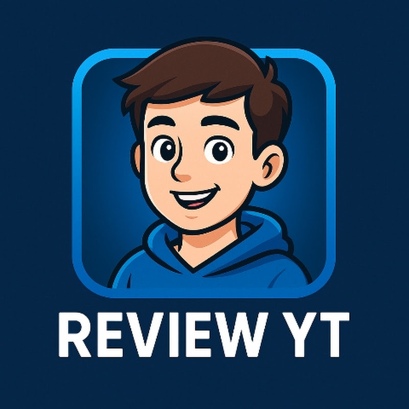 Review Yt09