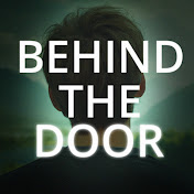 Behind the Door