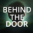 gUzh0Ki9QH4-channel-avatar-Behind the Door