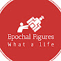 Epochal Figures logo