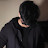 @PKS-vlg Avatar