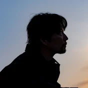 星野源 Gen Hoshino - Topic