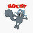 Rocky J Foray