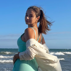 Olha Sakal