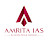 Amrita IAS Academy