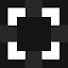 DYLKioIRIGM-channel-avatar-spirit