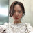 @xiupark3094