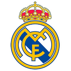 Real Madrid News Channel
