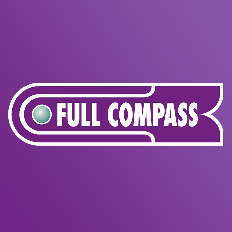 Full Compass icon
