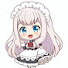hQvMnvgO71g-channel-avatar-こちら漫画アニメの反応集