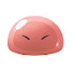 awEaV81jPDA-channel-avatar-Butler The Slime