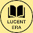 Lucent Era