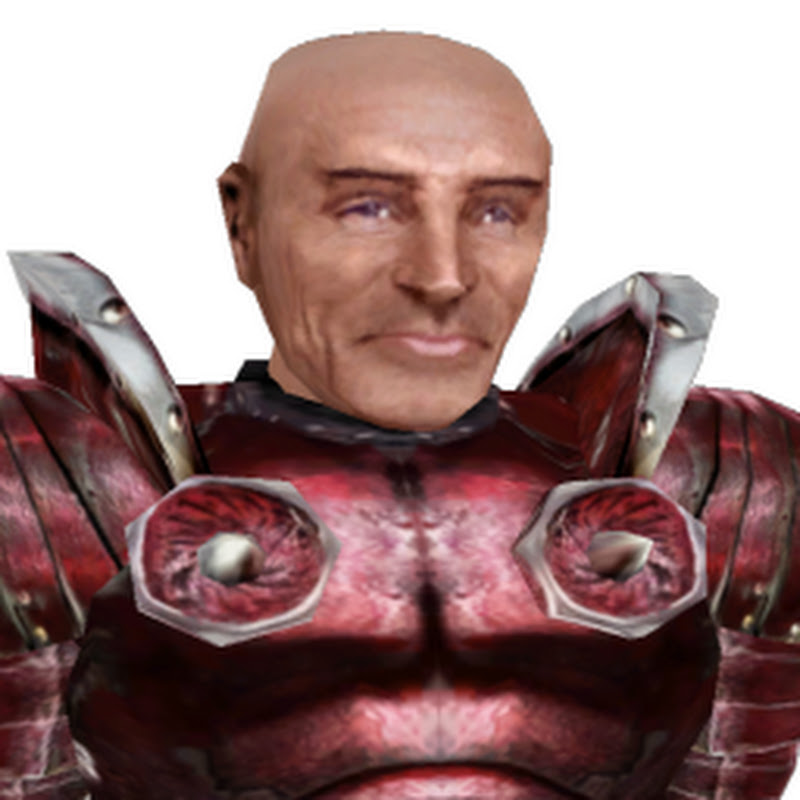 PlebTV