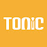 HDjplVlDIYE-channel-avatar-Tonic Mag