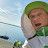 @christof.schzyrba