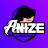 Anhze