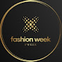 FWeek logo