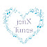 YfDK6EshS8I-channel-avatar-jenX Tunes