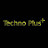 Techno Plus