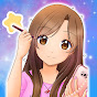 Crie Seu Mundo Image Thumbnail