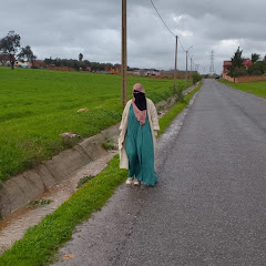 أفكار بسيطة مع فتيحة Afkar basita m3a fatiha