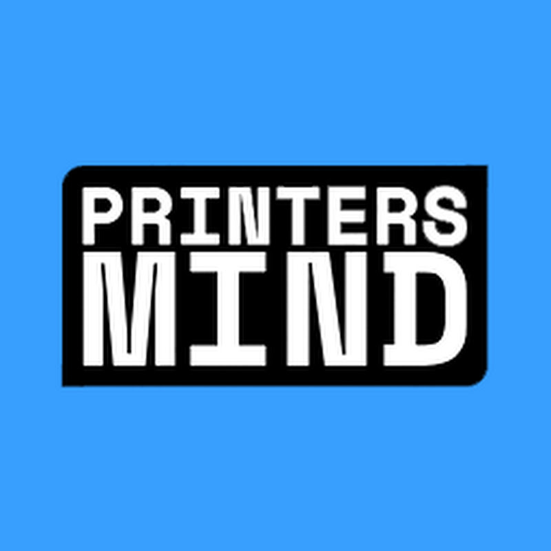 PrintersMind