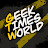 Geek Times World