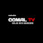 Official Comal TV