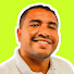HYhyscxPmoY-channel-avatar-Deivid Territorializando