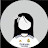 @فاطمهاحمد-ب5ب