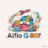 NroAPDLLfsc-channel-avatar-Alfio G 007