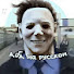 awUtfl6GshU-channel-avatar-DBD На Русском