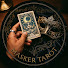 5ckT0358BG4-channel-avatar-Masker Tarot and Tarot Talk With Frankie