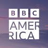 What could BBC America buy with $121.42 thousand?