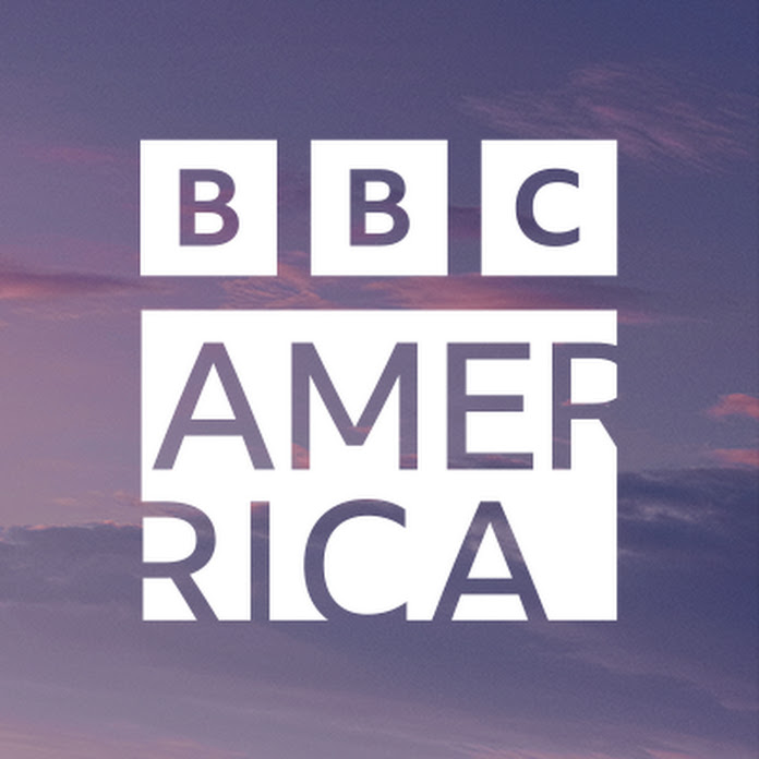 BBC America Net Worth & Earnings (2024)