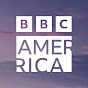 BBC America