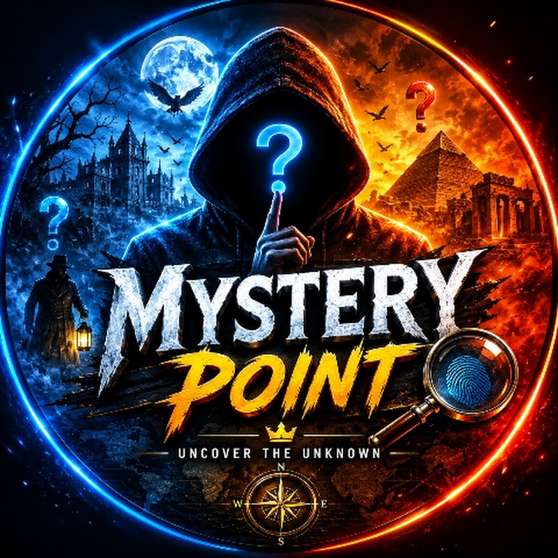 mystery.point10