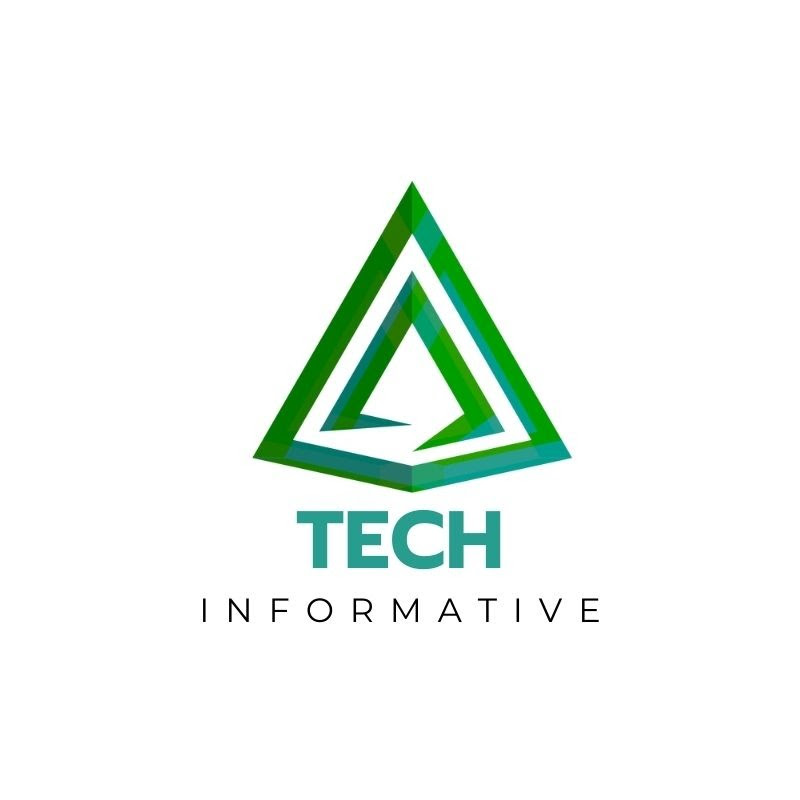 Tech Informative