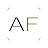 Agrifoto