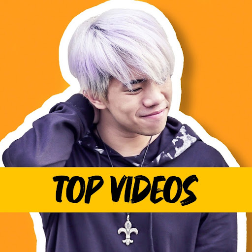 JianHao Tan Top Videos