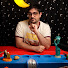 P5ssyM57Kjo-channel-avatar-Aw, Would You Look at the Time