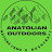 @AnatolianOutdoors