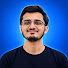 JYInkwa_p_Q-channel-avatar-TECH WITH USAAZ