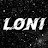 @_loni5140